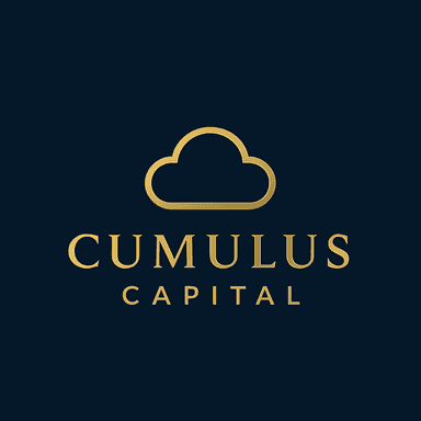 Cumulus Capital