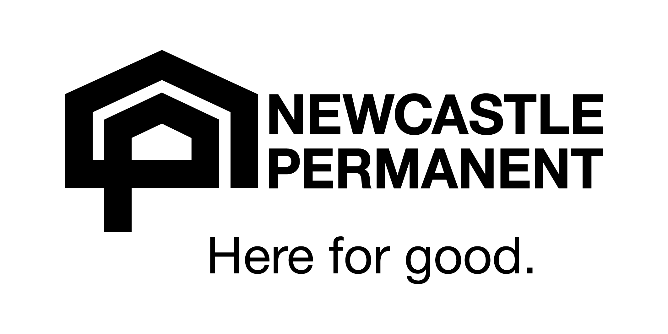 Newcastle Permanent
