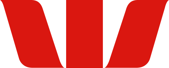 Westpac